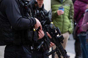Is Prevent underestimating Islamist terrorism?