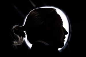 Why Europe fears free speech