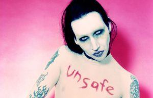 There's nothing sophisticated about sadists