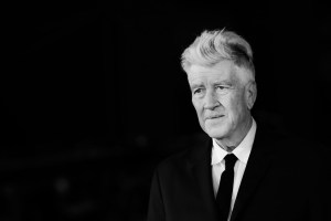 David Lynch: master of Freudian surrealism