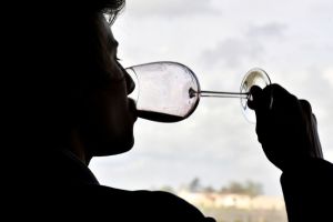 Are cancer warnings on alcohol politically motivated?