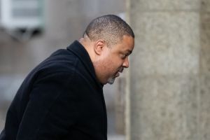 How lawfare destroyed liberalism