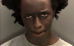 The inconvenient truth about Southport