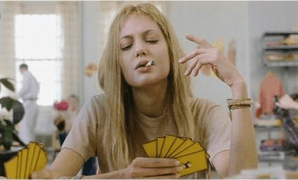 The dangerous aesthetic of psych-ward TikTok