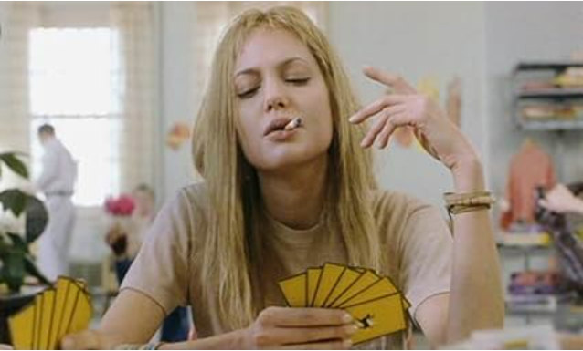 The dangerous aesthetic of psych-ward TikTok