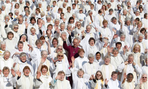 How Justin Welby hollowed out the Church