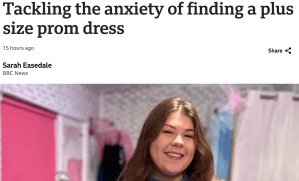 BBC News is turning into a clickbait factory