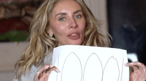 Bonnie Blue's 1,000-man 'record' was inevitable