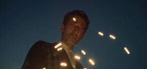 Is The Brutalist's AI use ruining cinema?