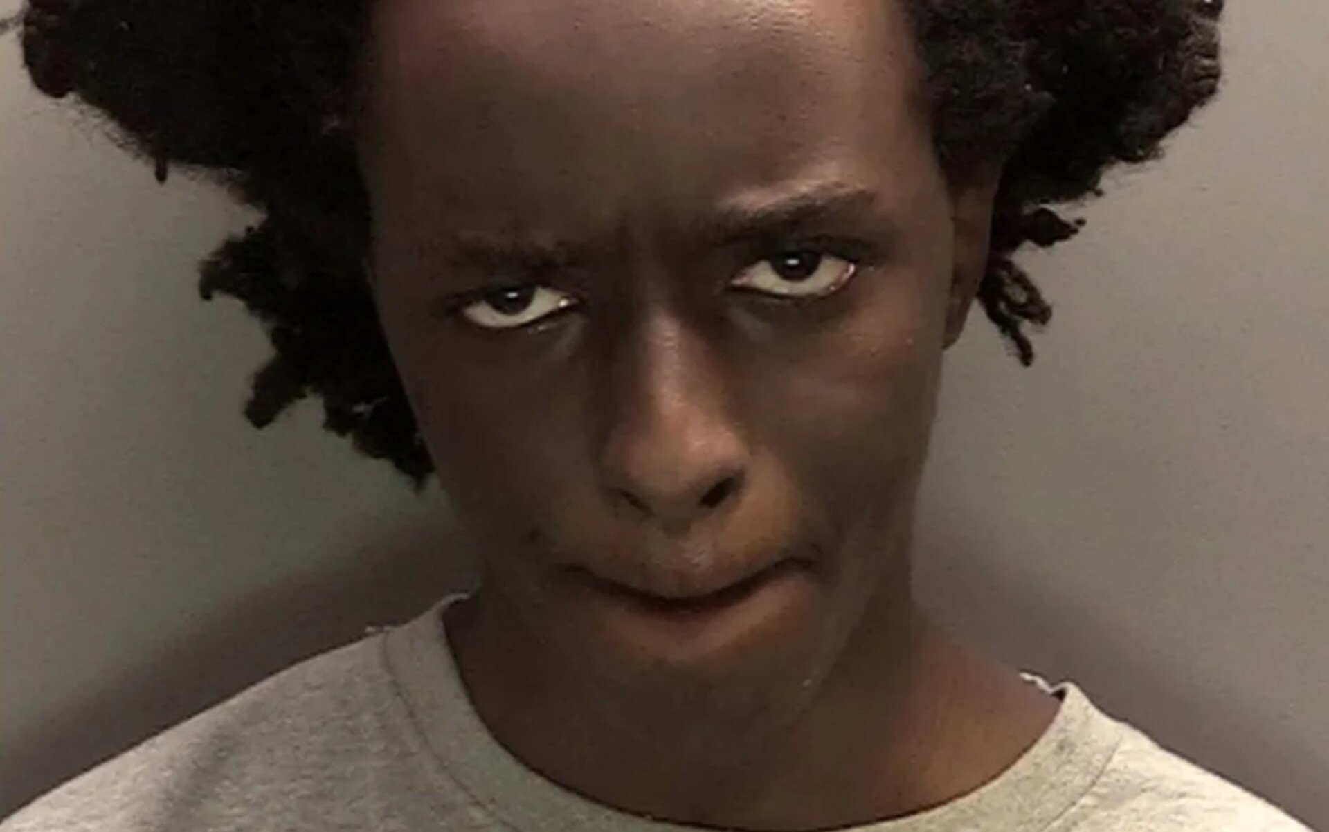 'The motive-hunting of motiveless malignity.' Credit: Getty