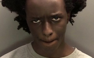 Was Axel Rudakubana really a lone wolf?