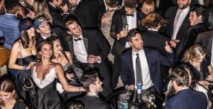 New York magazine shows progressives are losing the culture war