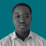 Nathan Osafo Omane's avatar