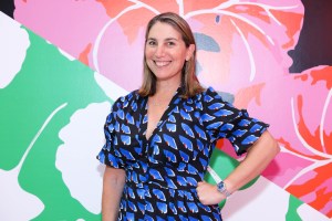 The vapid world of America's top book influencer