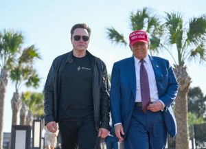 MAGA's divisions can't be healed