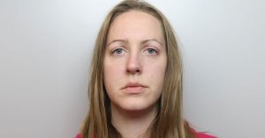 New evidence undermines Lucy Letby verdict — MP