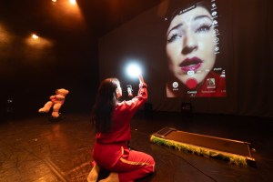 TikTok girls like me are just fine