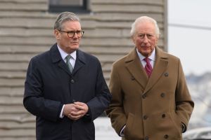 Labour's new towns cannot afford to neglect beauty