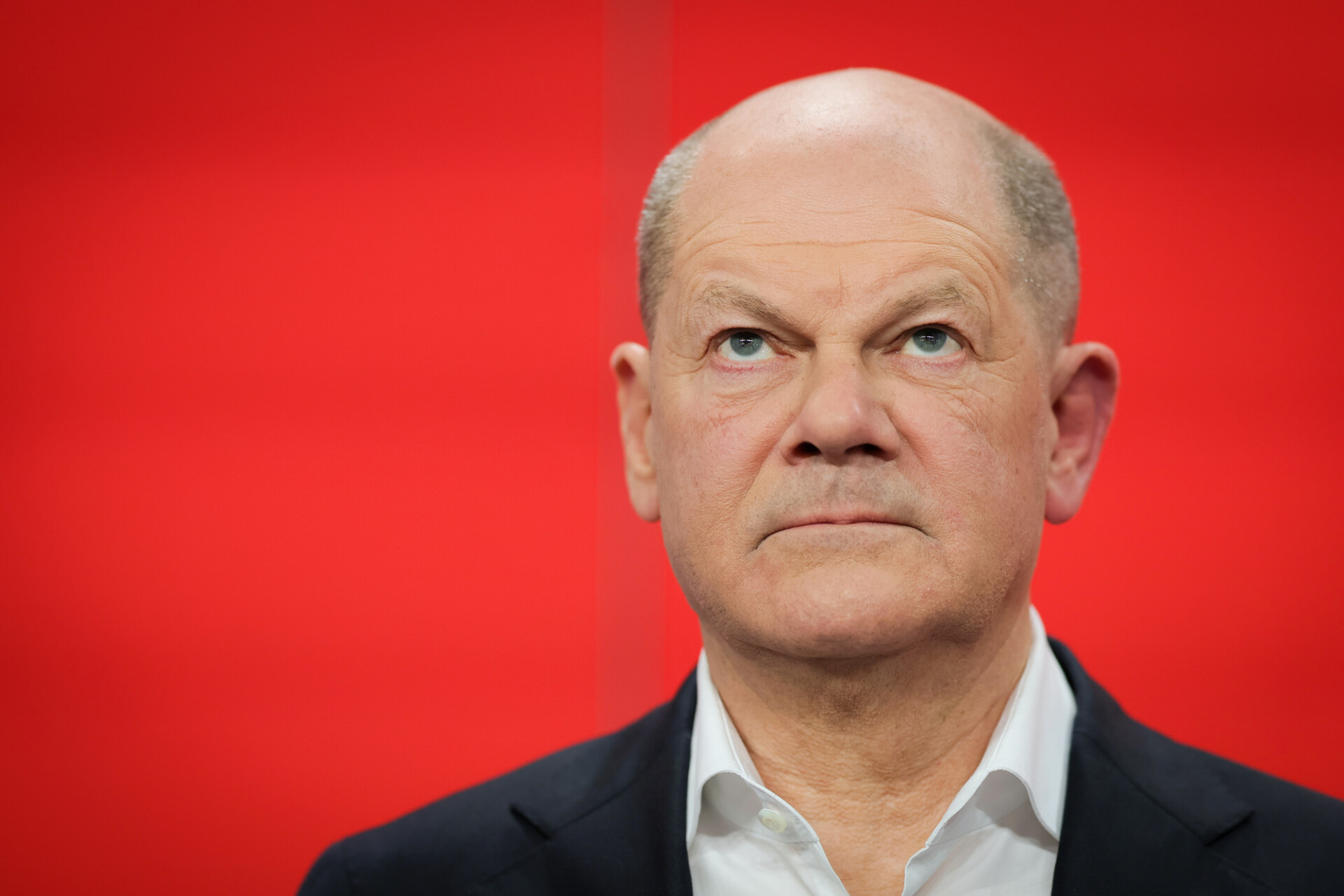 More of the same. Credit: Getty