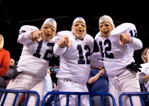 How the Super Bowl stole football's soul