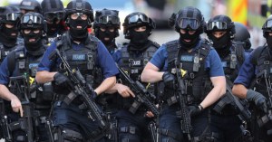 How ideology infiltrated Prevent