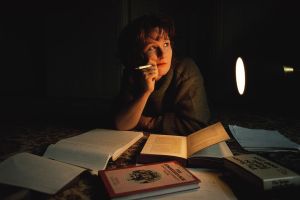 How to free the universities