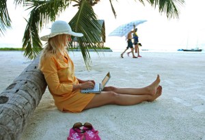 The Millennial virtue economy is dead