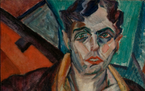 Meet Brazil’s art cannibals