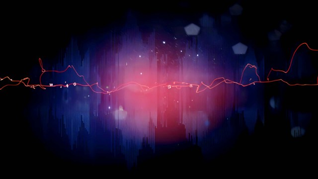 How the BBC killed HARDtalk