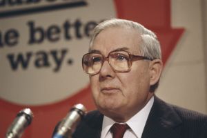 What Callaghan can teach Labour