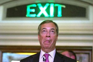 Reform won’t save Britain