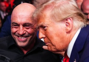 The method in Trump's mad messaging