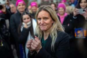 Will the NHS outsource assisted dying?