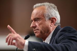 RFK’s drug-ad ban is a bipartisan win