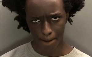 Why Starmer is right about terrorism