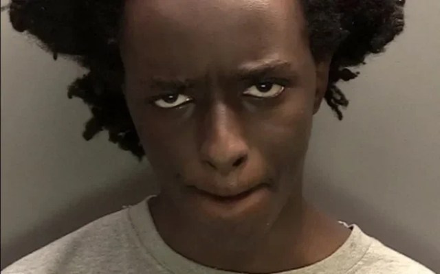 Why Starmer is right about terrorism