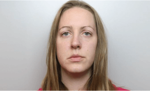 How safe is the Letby verdict?