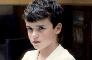 Netflix is degrading our politics