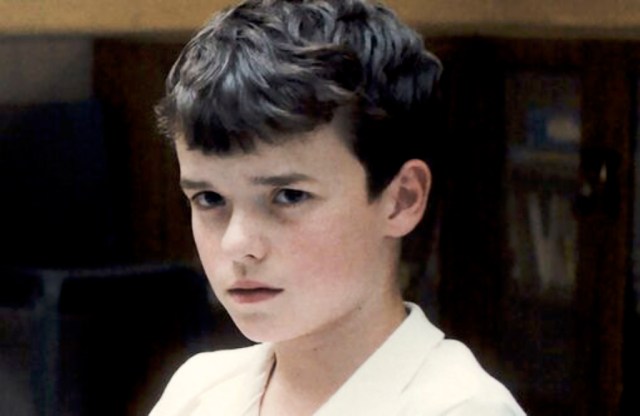 Netflix is degrading our politics