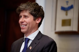 Speculative futurism sells us a lie