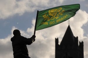 Can Carna cope with immigration?