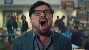 Will an asteroid wipe out humanity?