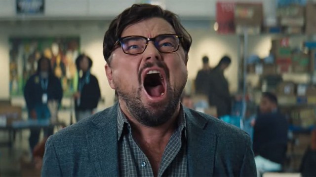 Will an asteroid wipe out humanity?