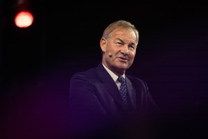 Rupert Lowe would be unwise to join the Tories