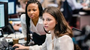 Aptitude tests are making us stupid