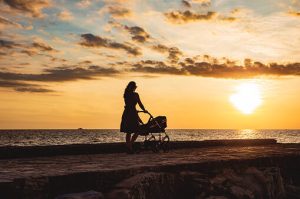 Midnight panty raids on Mumsnet