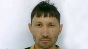 How foreign violence drives UK sex crimes