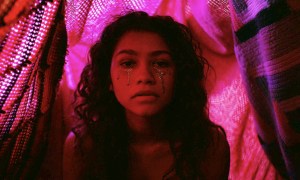 Ketamine is numbing Gen Z’s pain