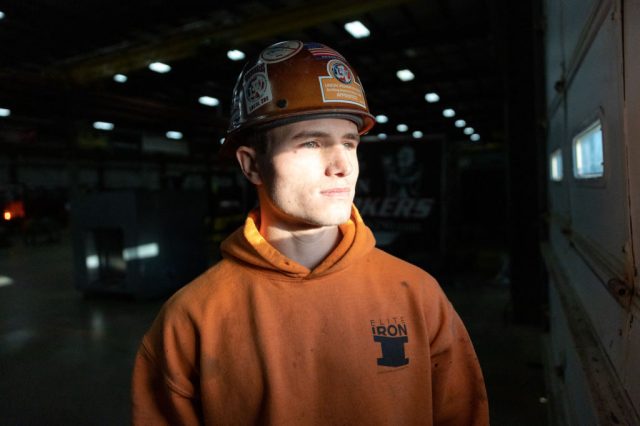 Left and Right get equality wrong