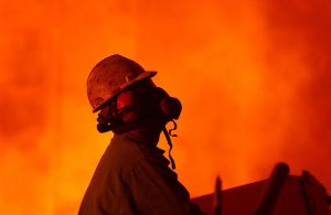 Tariffs will awaken the American Dream